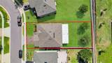 3441 Landing View - Photo 25