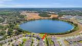 3441 Landing View - Photo 26