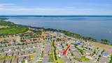 3441 Landing View - Photo 27