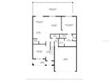 3441 Landing View - Photo 28