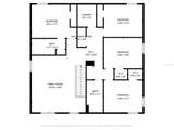 3441 Landing View - Photo 29