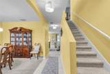 3441 Landing View - Photo 3