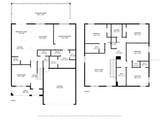 3441 Landing View - Photo 30
