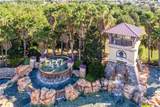 3441 Landing View - Photo 31