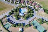 3441 Landing View - Photo 33
