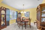 3441 Landing View - Photo 4