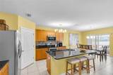 3441 Landing View - Photo 5