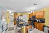 3441 Landing View - Photo 6