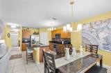 3441 Landing View - Photo 7