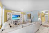 3441 Landing View - Photo 8