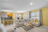 3441 Landing View - Photo 9