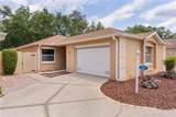 1121 Ricardo Avenue - Photo 1