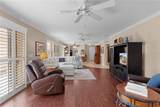 1121 Ricardo Avenue - Photo 10