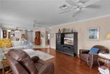 1121 Ricardo Avenue - Photo 11