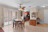 1121 Ricardo Avenue - Photo 12