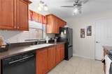 1121 Ricardo Avenue - Photo 14