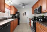 1121 Ricardo Avenue - Photo 15