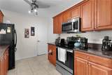 1121 Ricardo Avenue - Photo 16