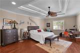 1121 Ricardo Avenue - Photo 17