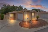 1121 Ricardo Avenue - Photo 2