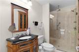 1121 Ricardo Avenue - Photo 20