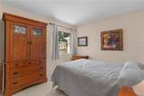 1121 Ricardo Avenue - Photo 22
