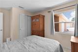 1121 Ricardo Avenue - Photo 23
