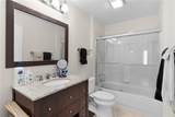 1121 Ricardo Avenue - Photo 24