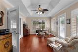 1121 Ricardo Avenue - Photo 25