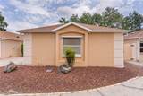 1121 Ricardo Avenue - Photo 3