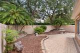 1121 Ricardo Avenue - Photo 30
