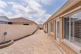 1121 Ricardo Avenue - Photo 31