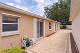 1121 Ricardo Avenue - Photo 32
