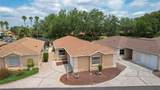 1121 Ricardo Avenue - Photo 33