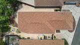 1121 Ricardo Avenue - Photo 34