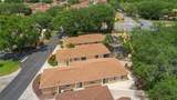 1121 Ricardo Avenue - Photo 36