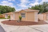 1121 Ricardo Avenue - Photo 4