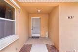 1121 Ricardo Avenue - Photo 5