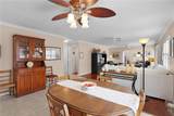 1121 Ricardo Avenue - Photo 7