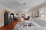 1121 Ricardo Avenue - Photo 8