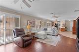 1121 Ricardo Avenue - Photo 9