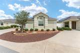 9181 166TH SPRUNG Lane - Photo 1