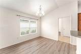 9181 166TH SPRUNG Lane - Photo 10