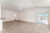 9181 166TH SPRUNG Lane - Photo 11
