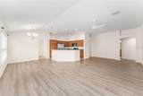 9181 166TH SPRUNG Lane - Photo 12