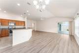 9181 166TH SPRUNG Lane - Photo 14