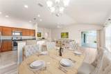 9181 166TH SPRUNG Lane - Photo 15