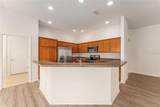 9181 166TH SPRUNG Lane - Photo 16