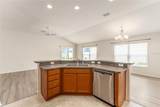 9181 166TH SPRUNG Lane - Photo 17