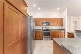 9181 166TH SPRUNG Lane - Photo 18